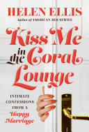 Kiss_me_in_the_Coral_Lounge